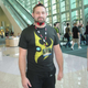 Illustration for article titled BlizzCon 2010 Cosplay Blowout Part Two: Trolling For Chicks